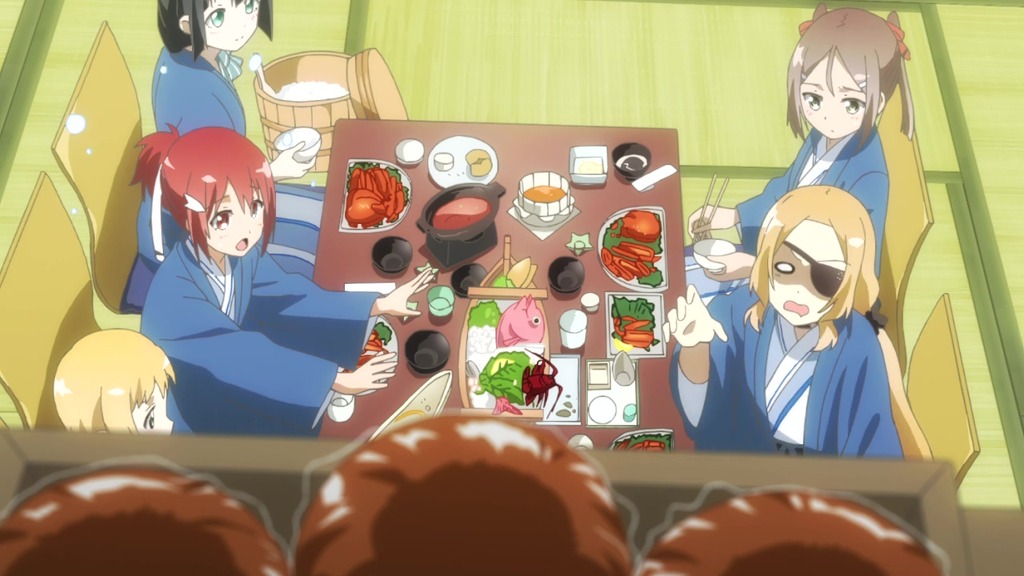 [유우키 유우나는 용사다] 꽃말_38.jpg