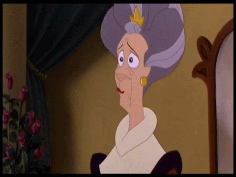 img/5/6/1/1/561129663F02DF0011