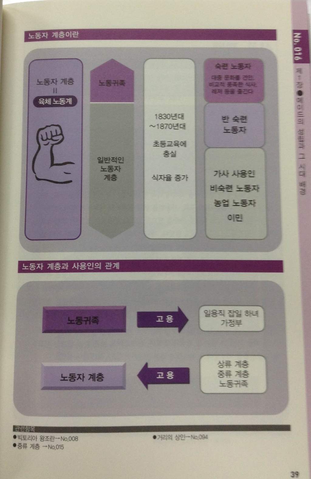 [AK] 여러분이 좋아하는 메이드, <도해 메이드>_6.jpg