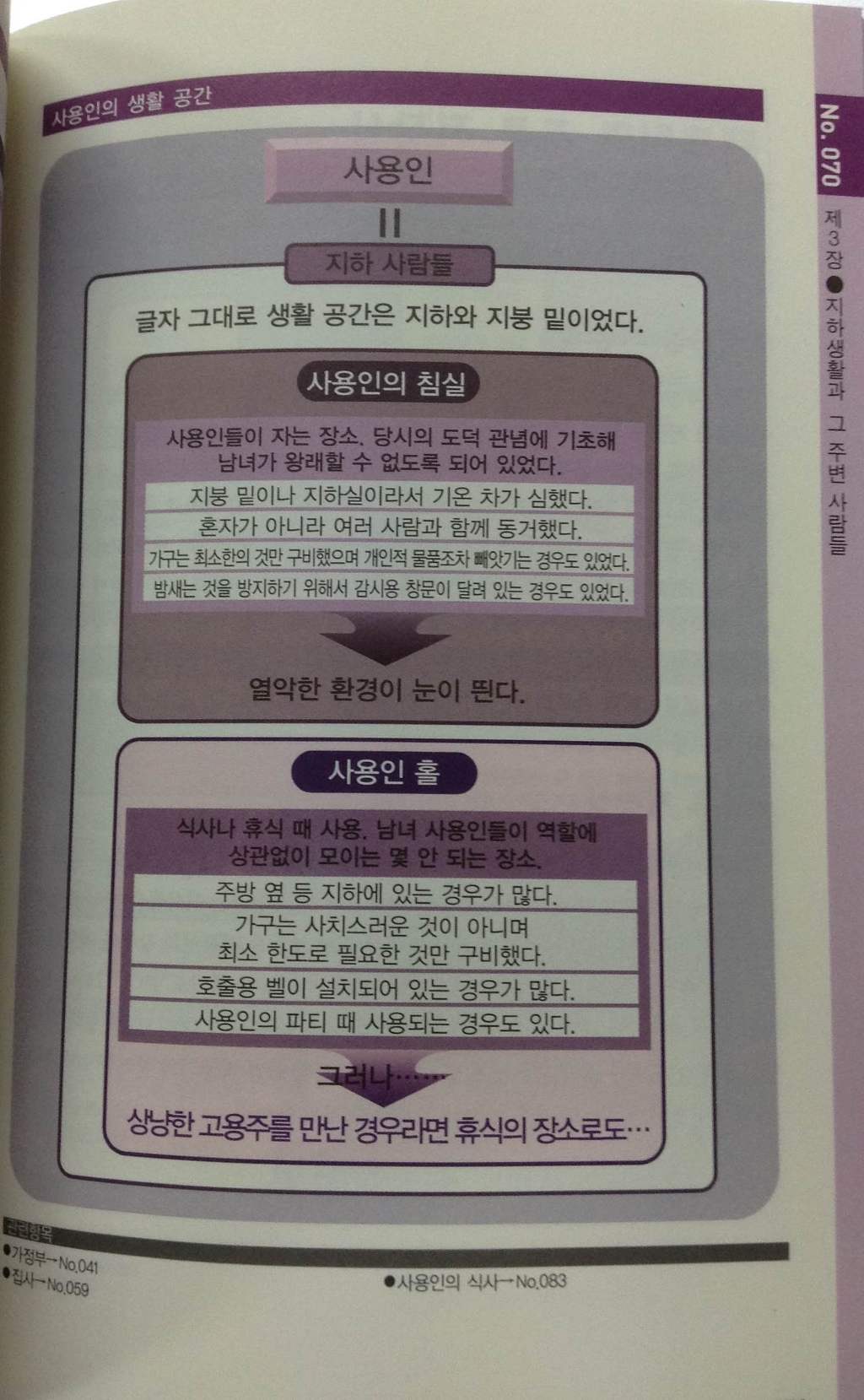 [AK] 여러분이 좋아하는 메이드, <도해 메이드>_8.jpg