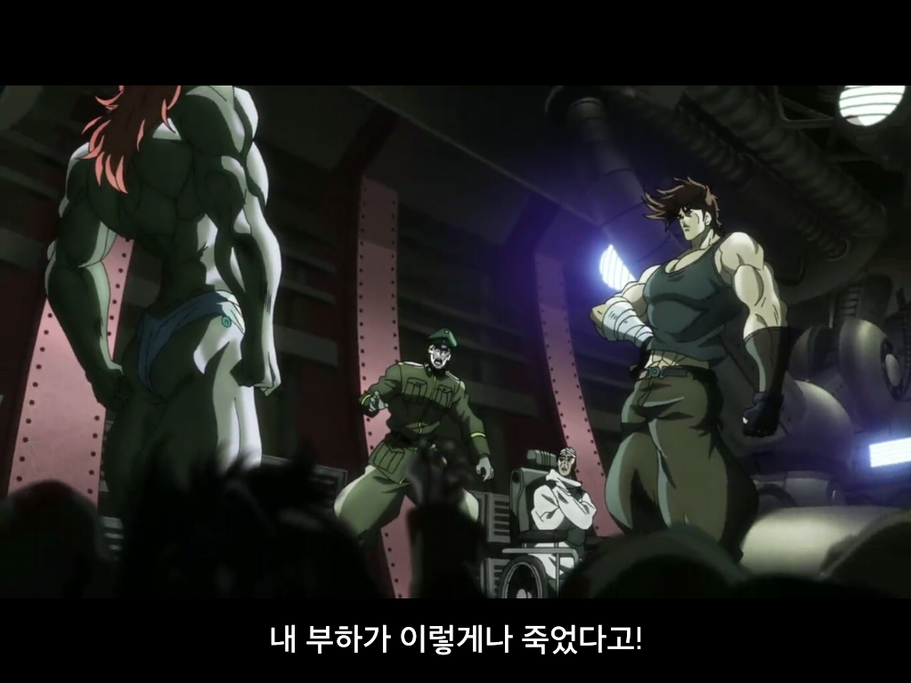 [죠죠의 기묘한 모험] 2부 전투조류_7.jpg