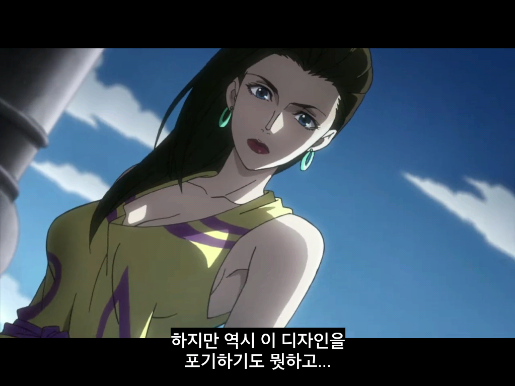 [죠죠의 기묘한 모험] 2부 전투조류_22.jpg