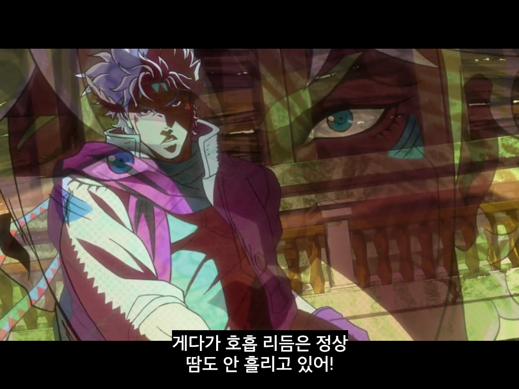 [죠죠의 기묘한 모험] 2부 전투조류_30.jpg