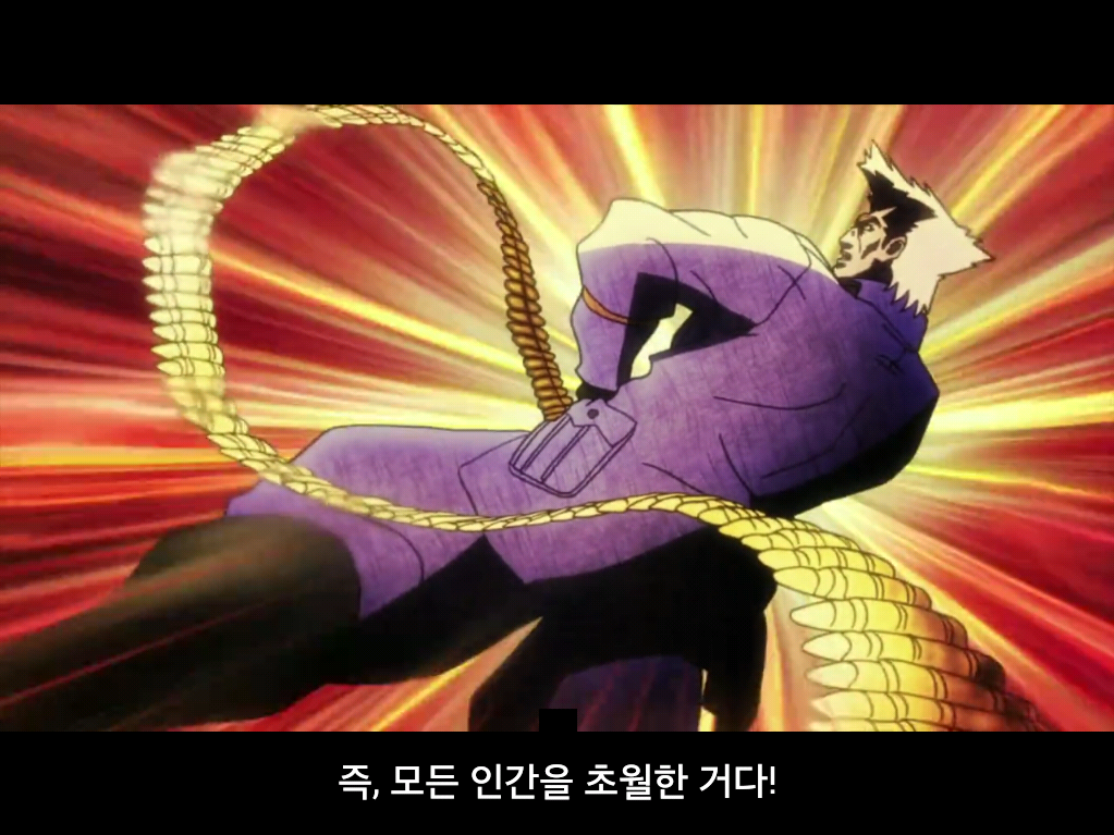 [죠죠의 기묘한 모험] 2부 전투조류_36.jpg