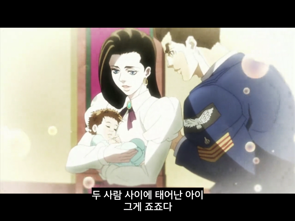 [죠죠의 기묘한 모험] 2부 전투조류_45.jpg