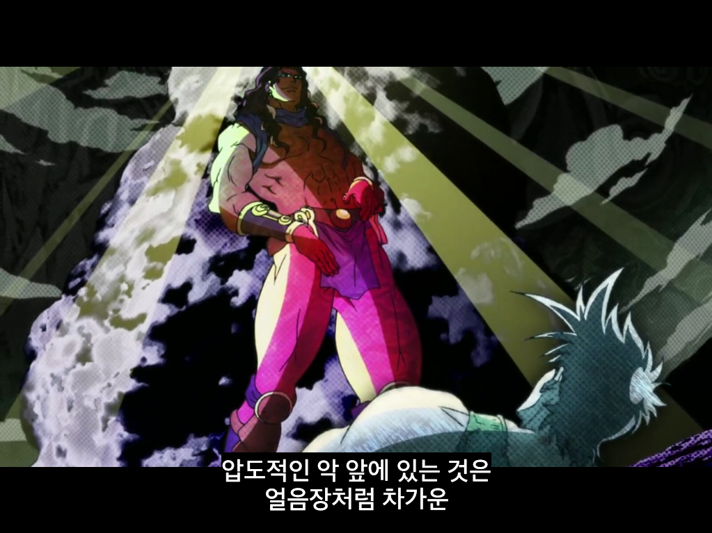 [죠죠의 기묘한 모험] 2부 전투조류_49.jpg