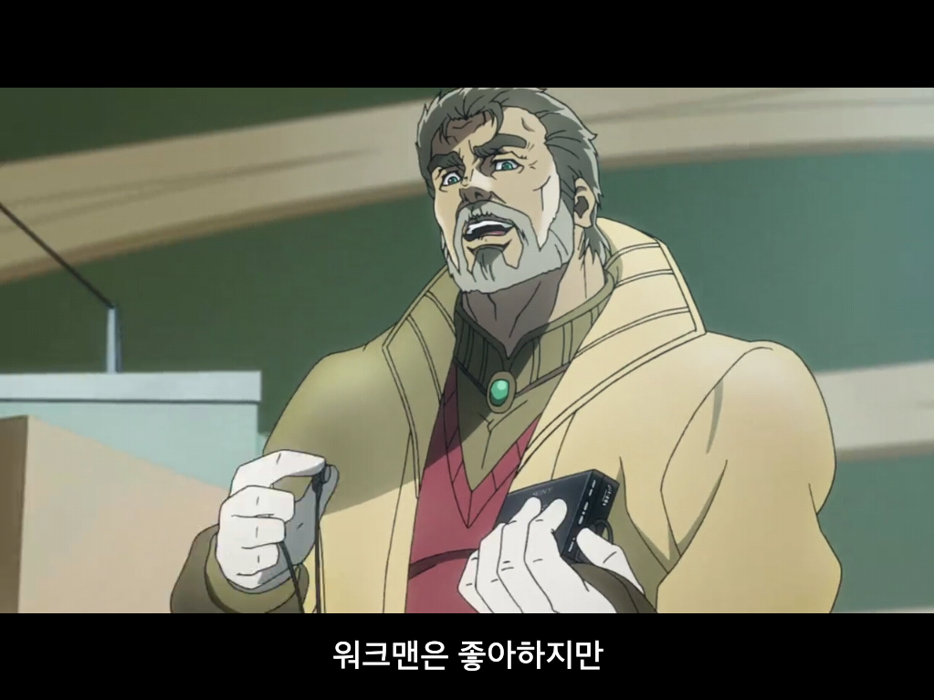 [죠죠의 기묘한 모험] 2부 전투조류_60.jpg