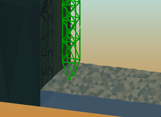 img/5/6/1/2/561285FD4043570033