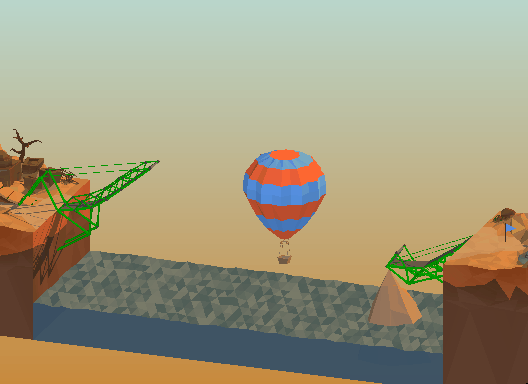 img/5/6/1/2/561286203F7ACE0010