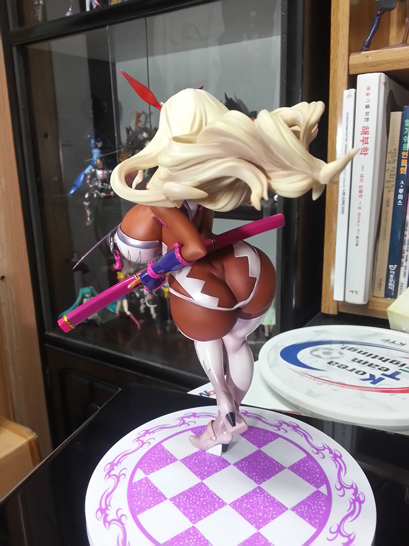룰리웹최초! VERTEX 전국무장희MURAMASA-이토 잇토사이 건성리뷰_48.jpg