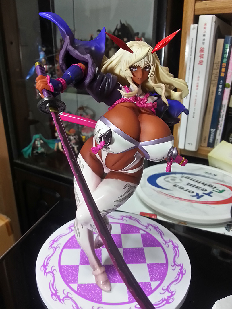 룰리웹최초! VERTEX 전국무장희MURAMASA-이토 잇토사이 건성리뷰_59.jpg