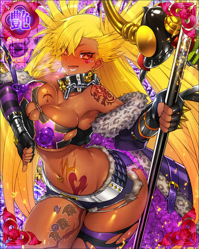 룰리웹최초! VERTEX 전국무장희MURAMASA-이토 잇토사이 건성리뷰_68.jpg