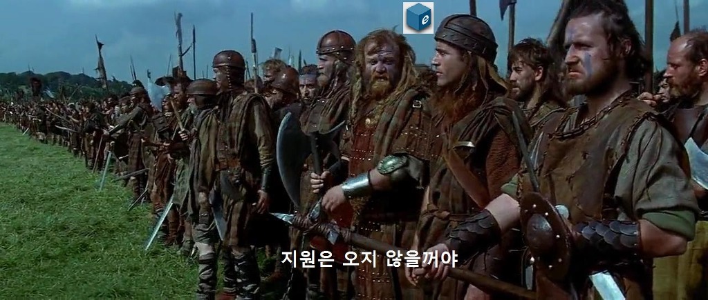 (왜곡주의) 루리웹 갑질 논란 희망편_5.jpg