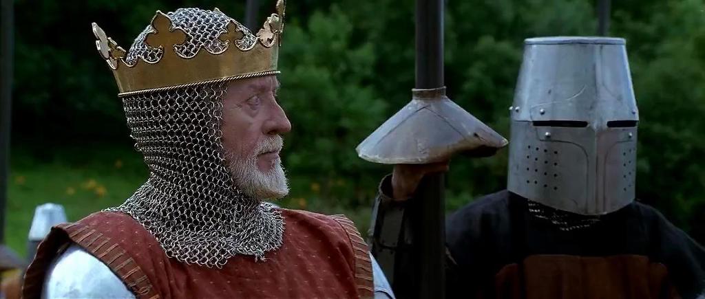 (왜곡주의) 루리웹 갑질 논란 희망편_14.jpg