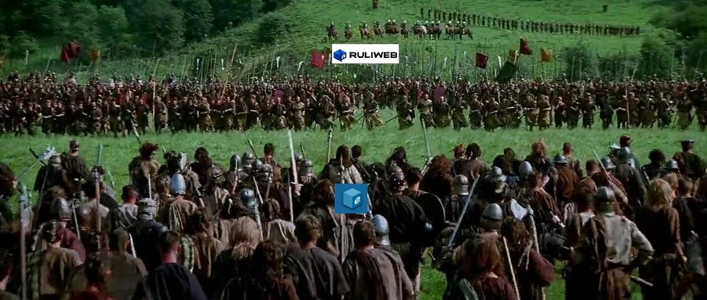 (왜곡주의) 루리웹 갑질 논란 희망편_22.jpg