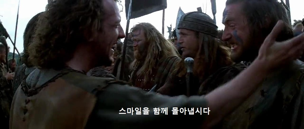 (왜곡주의) 루리웹 갑질 논란 희망편_27.jpg