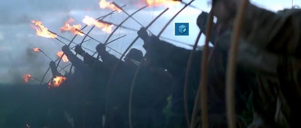 (왜곡주의) 루리웹 갑질 논란 희망편_34.jpg