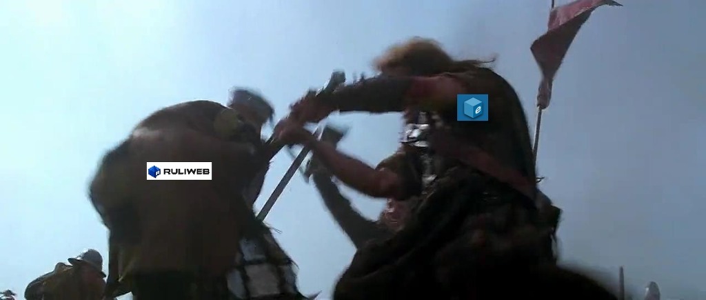 (왜곡주의) 루리웹 갑질 논란 희망편_44.jpg