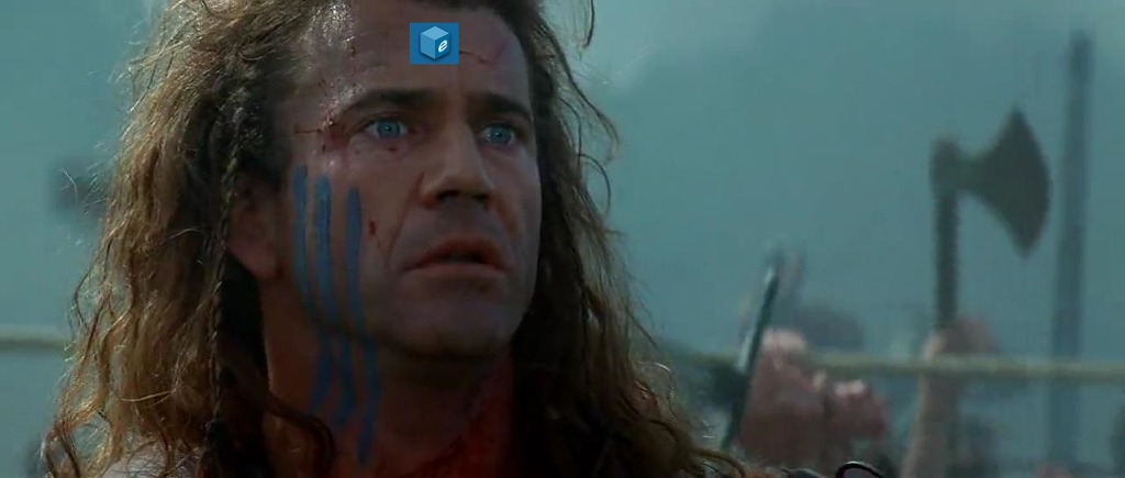 (왜곡주의) 루리웹 갑질 논란 희망편_51.jpg