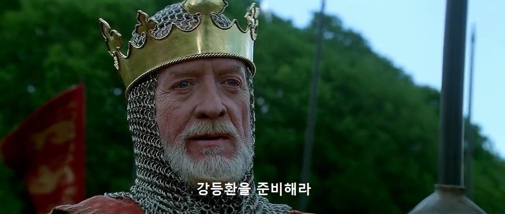 (왜곡주의) 루리웹 갑질 논란 희망편_55.jpg