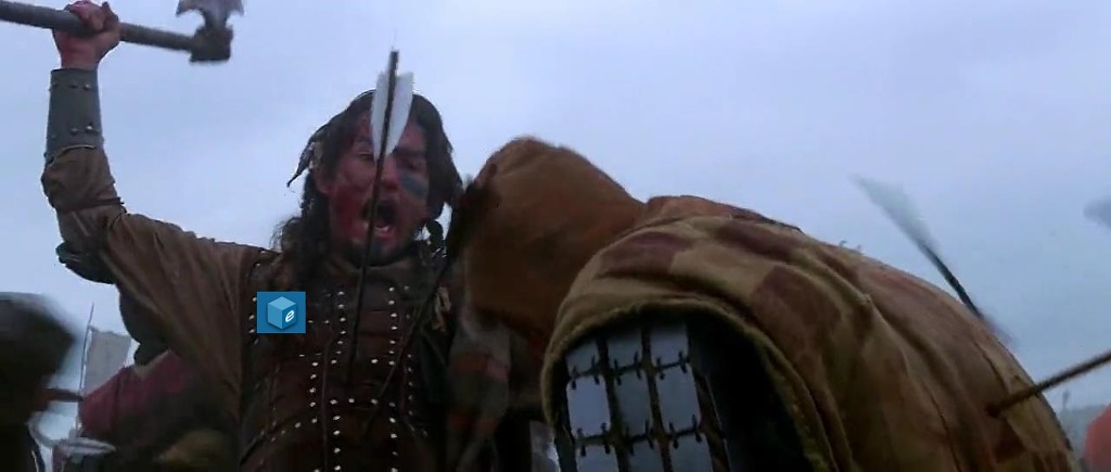 (왜곡주의) 루리웹 갑질 논란 희망편_65.jpg