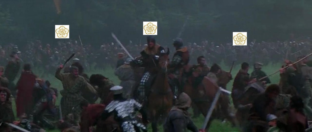 (왜곡주의) 루리웹 갑질 논란 희망편_71.jpg