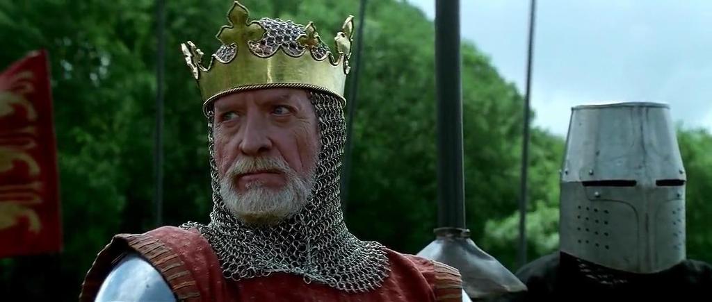 (왜곡주의) 루리웹 갑질 논란 희망편_74.jpg