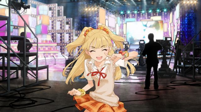 데레스테 죠가사키 리카 커뮤 번역_2.jpg