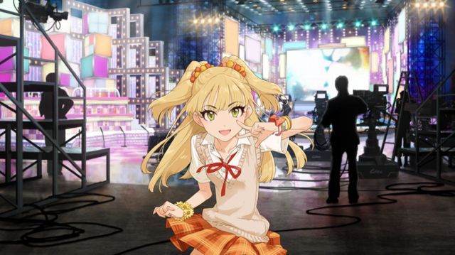 데레스테 죠가사키 리카 커뮤 번역_1.jpg