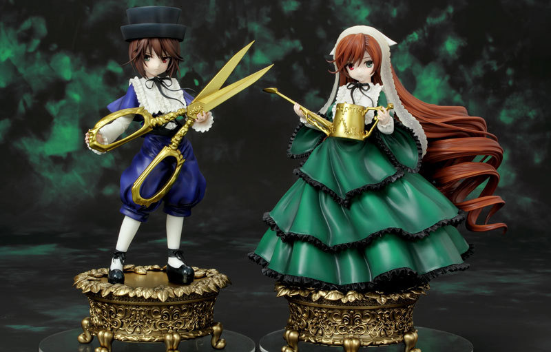 img/5/6/1/3/5613D91038680A0030