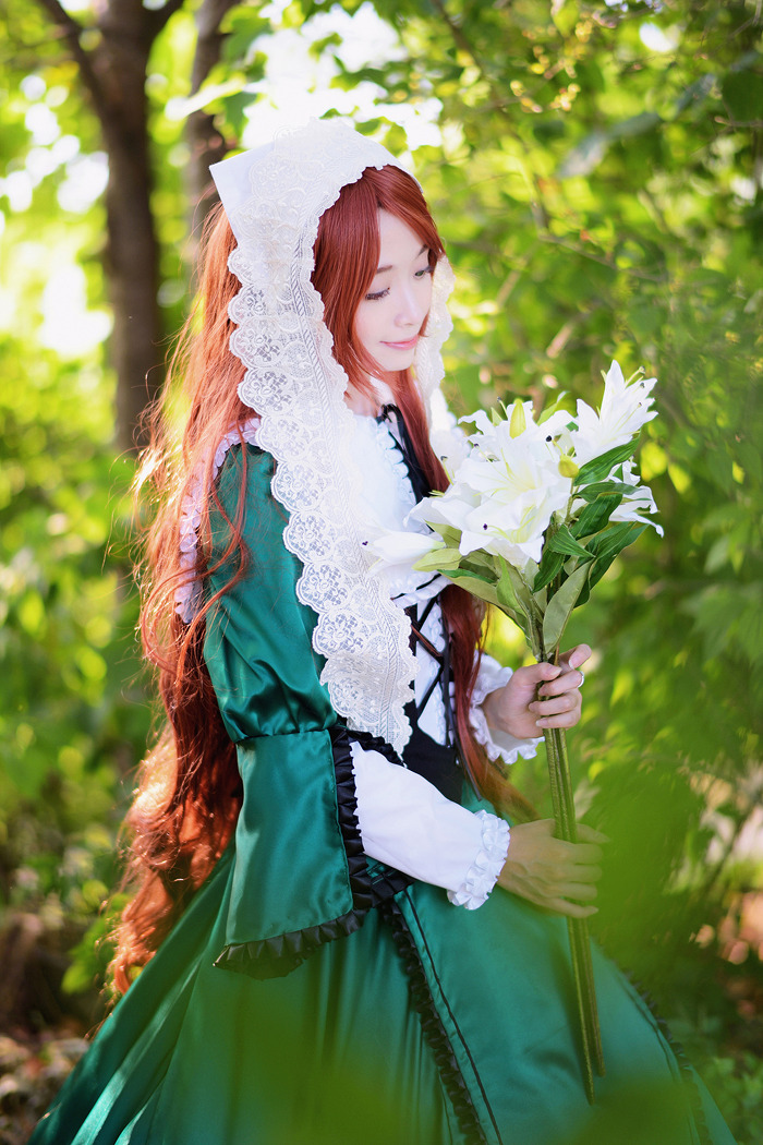 img/5/6/1/3/5613D9193813AD0003