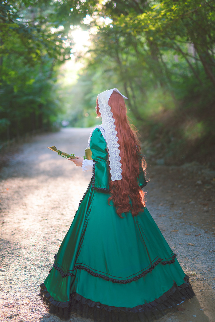 img/5/6/1/3/5613D94A4D59730011