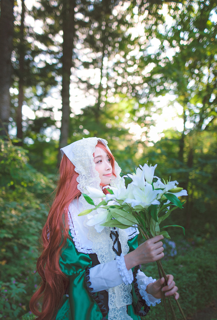 img/5/6/1/3/5613D94E4D3ACA0030