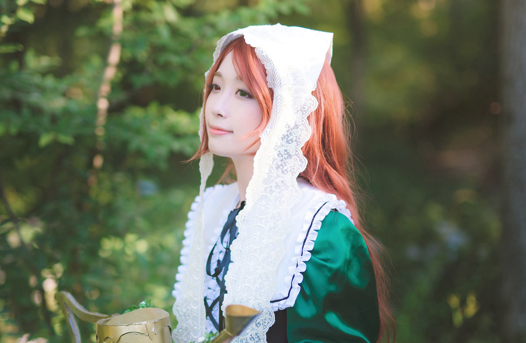 img/5/6/1/3/5613D9A74C017C0021