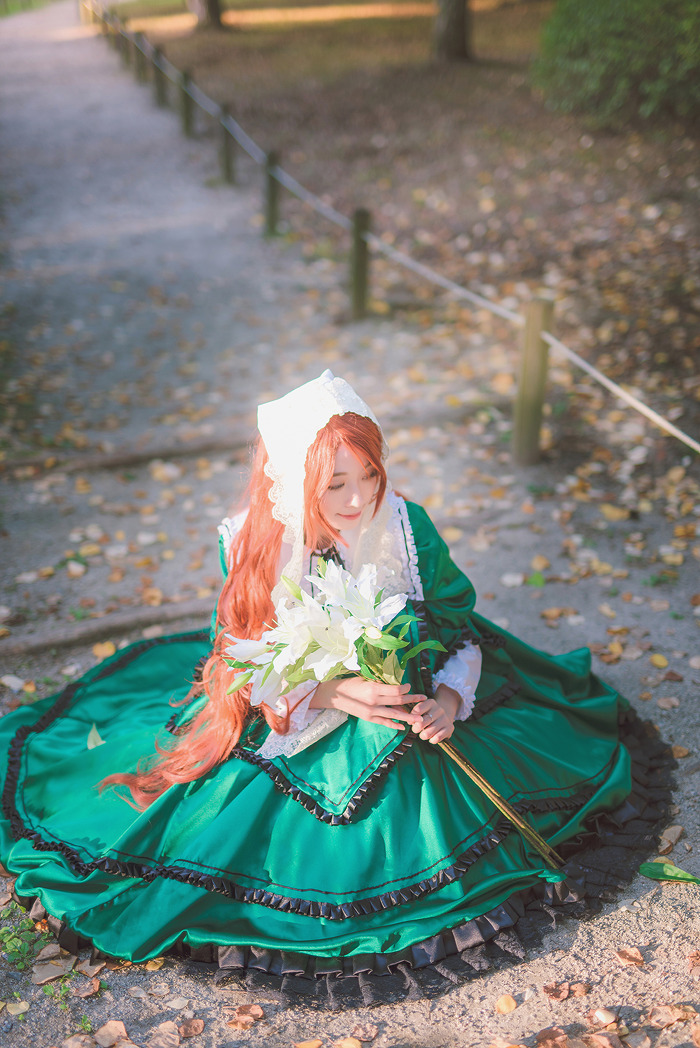 더블클릭을 하시면 이미지를 수정할 수 있습니다