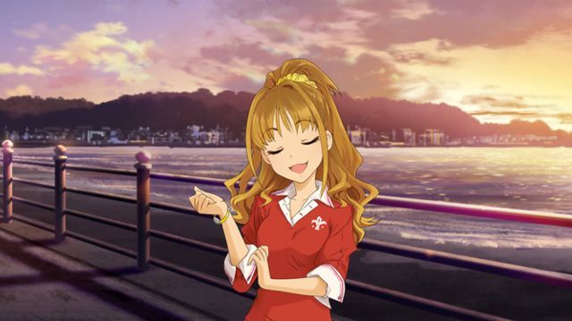 데레스테 히노 아카네 커뮤 번역_1.jpg