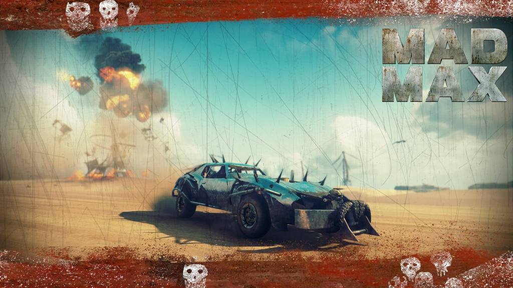 사진좀 찍어봤어요. 매드맥스 재미있네요. 사길잘했어요._1.jpg