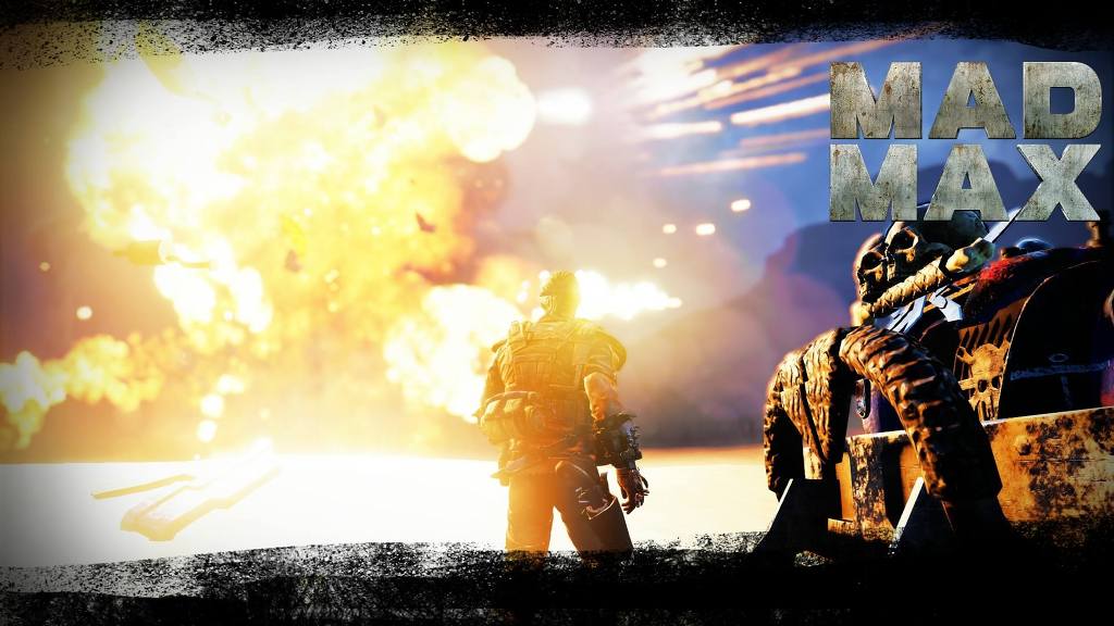 사진좀 찍어봤어요. 매드맥스 재미있네요. 사길잘했어요._2.jpg