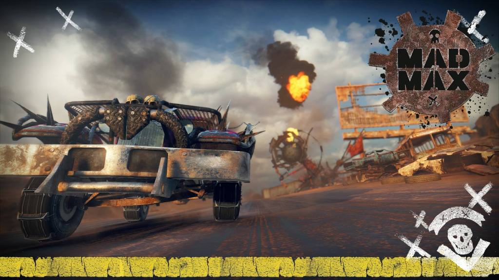 사진좀 찍어봤어요. 매드맥스 재미있네요. 사길잘했어요._9.jpg