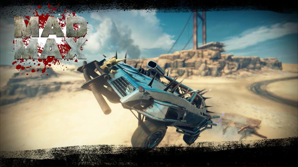 사진좀 찍어봤어요. 매드맥스 재미있네요. 사길잘했어요._10.jpg