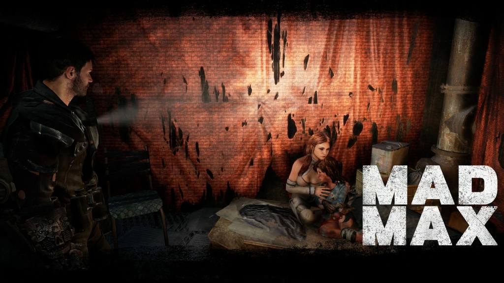 사진좀 찍어봤어요. 매드맥스 재미있네요. 사길잘했어요._12.jpg