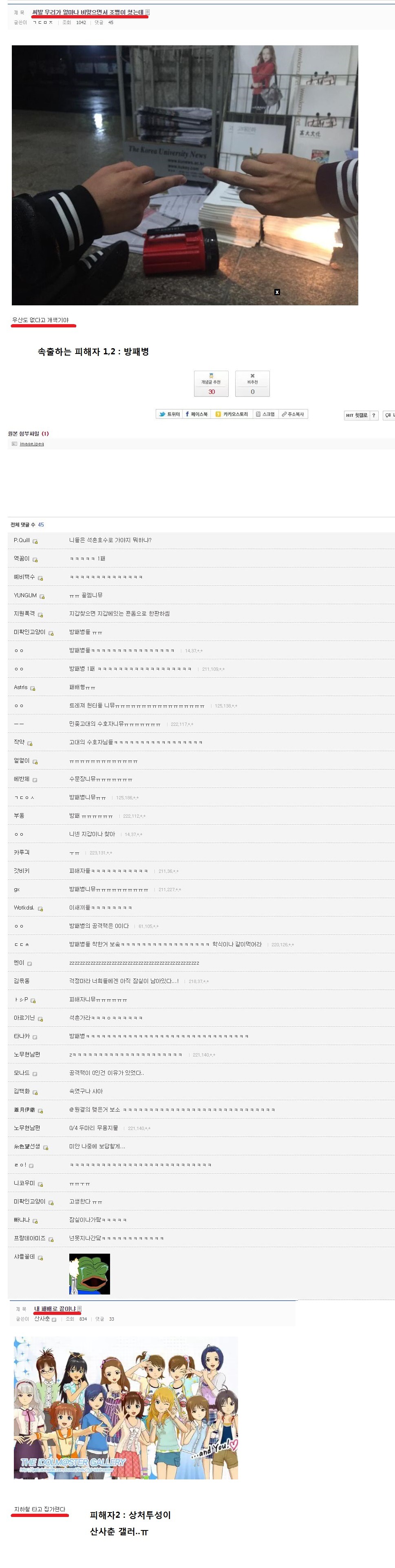 2015년 히비키 챌린지 사건 총 정리 -2차전(2부)- (스압)_18.jpg