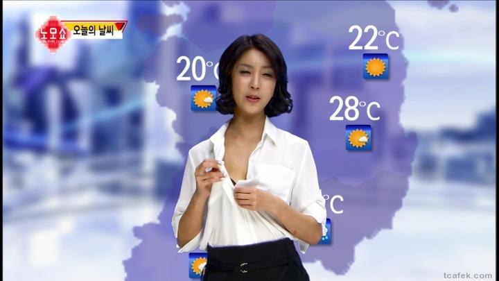 지상렬 노모쇼 근황_4.jpg