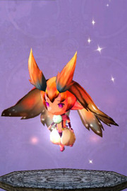 종마의 설명 및 레벨별 습득기술표 (80% 완성)_2.jpg