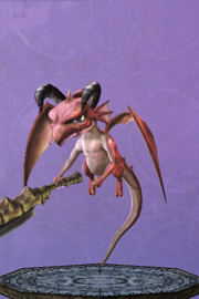 종마의 설명 및 레벨별 습득기술표 (80% 완성)_4.jpg