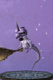 종마의 설명 및 레벨별 습득기술표 (80% 완성)_5.jpg