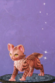 종마의 설명 및 레벨별 습득기술표 (80% 완성)_7.jpg