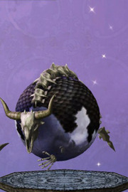 종마의 설명 및 레벨별 습득기술표 (80% 완성)_8.jpg