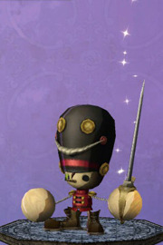 종마의 설명 및 레벨별 습득기술표 (80% 완성)_10.jpg