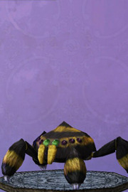 종마의 설명 및 레벨별 습득기술표 (80% 완성)_12.jpg